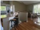 2/17 Dilberang Close, South West Rocks NSW 2431
