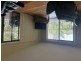 2/17 Dilberang Close, South West Rocks NSW 2431