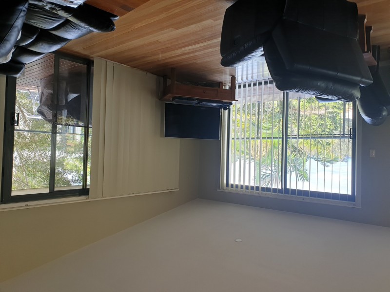 2/17 Dilberang Close, South West Rocks NSW 2431