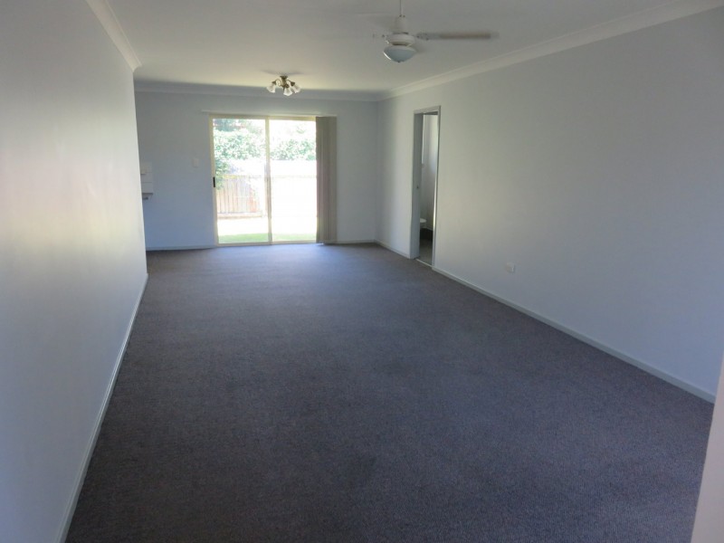 3/60-61 The Quay, South West Rocks NSW 2431