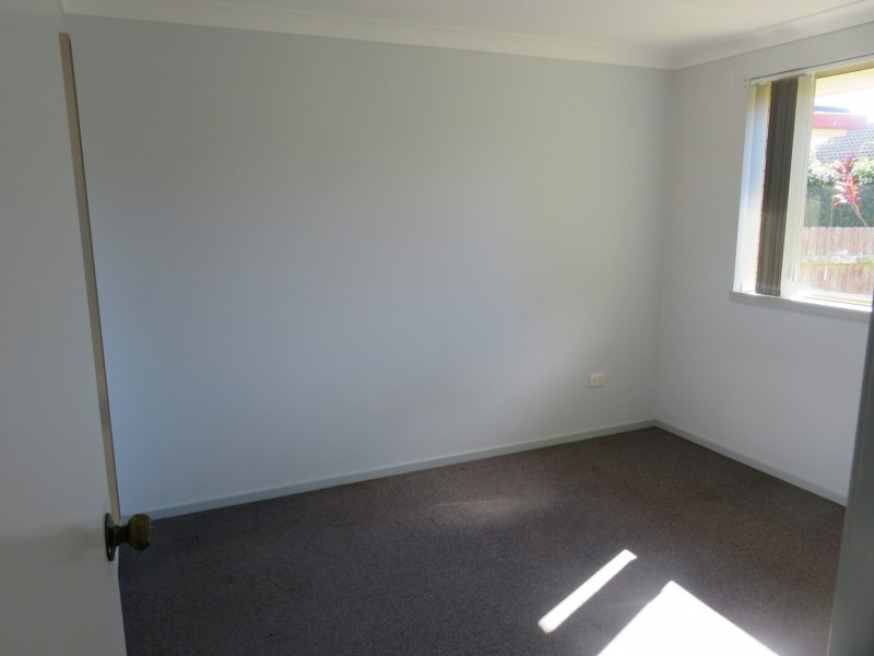 3/60-61 The Quay, South West Rocks NSW 2431