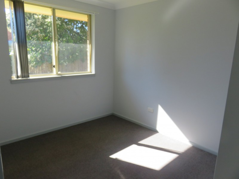 3/60-61 The Quay, South West Rocks NSW 2431