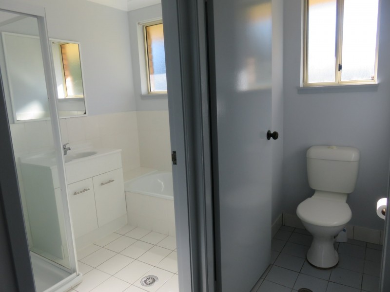 3/60-61 The Quay, South West Rocks NSW 2431