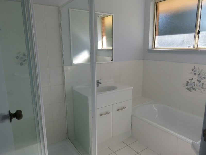 3/60-61 The Quay, South West Rocks NSW 2431