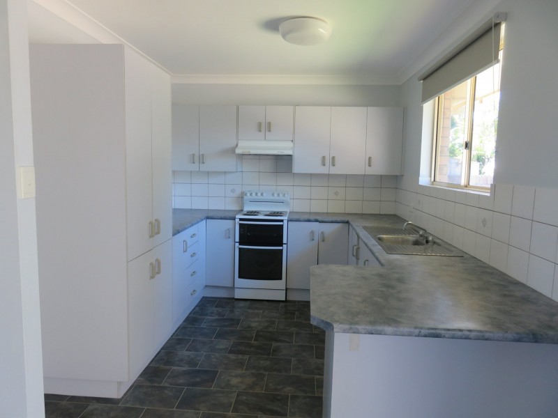 3/60-61 The Quay, South West Rocks NSW 2431