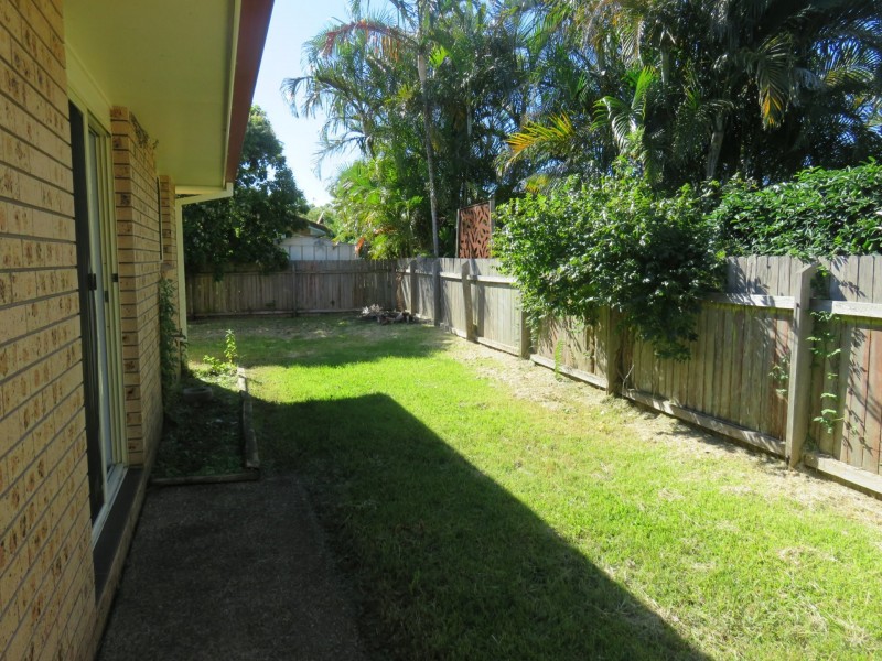 3/60-61 The Quay, South West Rocks NSW 2431