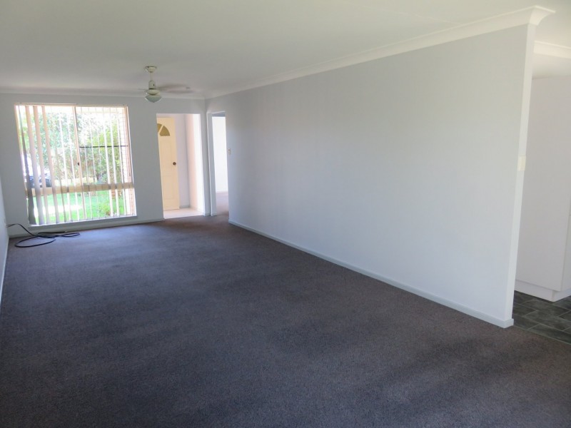 3/60-61 The Quay, South West Rocks NSW 2431