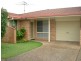 3/60-61 The Quay, South West Rocks NSW 2431