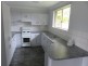 3/60-61 The Quay, South West Rocks NSW 2431