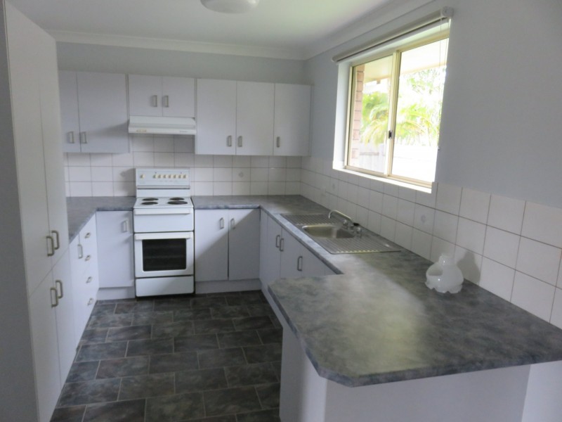 3/60-61 The Quay, South West Rocks NSW 2431