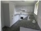 3/60-61 The Quay, South West Rocks NSW 2431