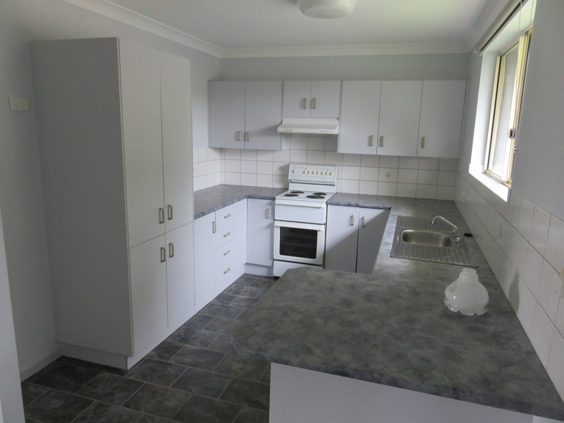 3/60-61 The Quay, South West Rocks NSW 2431