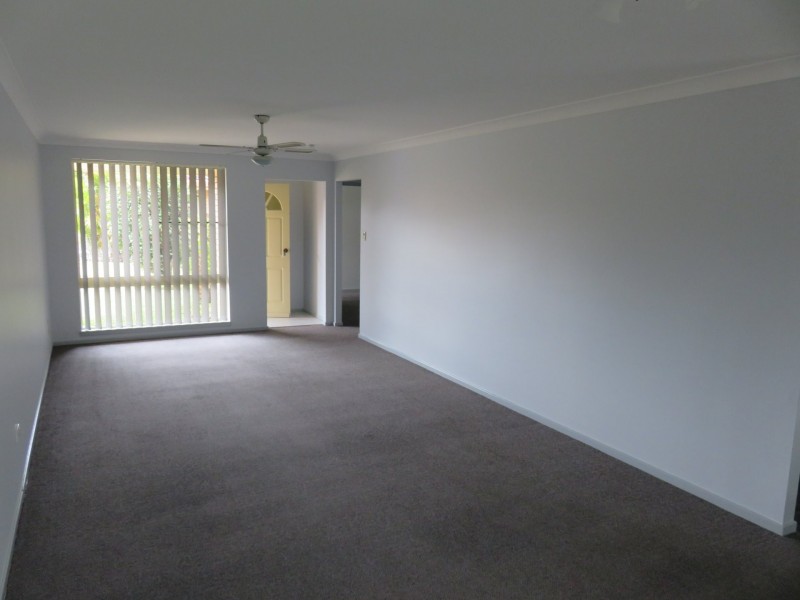 3/60-61 The Quay, South West Rocks NSW 2431