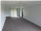 3/60-61 The Quay, South West Rocks NSW 2431