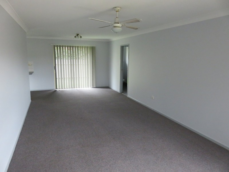 3/60-61 The Quay, South West Rocks NSW 2431