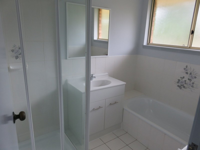 3/60-61 The Quay, South West Rocks NSW 2431