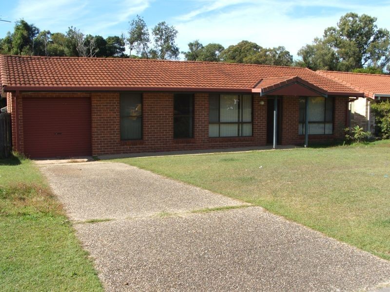 3 Sirius Close, South West Rocks NSW 2431