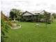 79 Goulds Lane, Clybucca NSW 2440