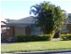 93 Gregory Street, South West Rocks NSW 2431