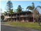 2/22 Memorial Avenue, South West Rocks NSW 2431