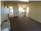 2/22 Memorial Avenue, South West Rocks NSW 2431