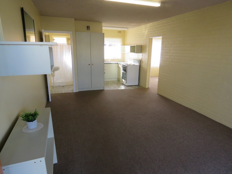 2/22 Memorial Avenue, South West Rocks NSW 2431
