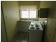 2/22 Memorial Avenue, South West Rocks NSW 2431