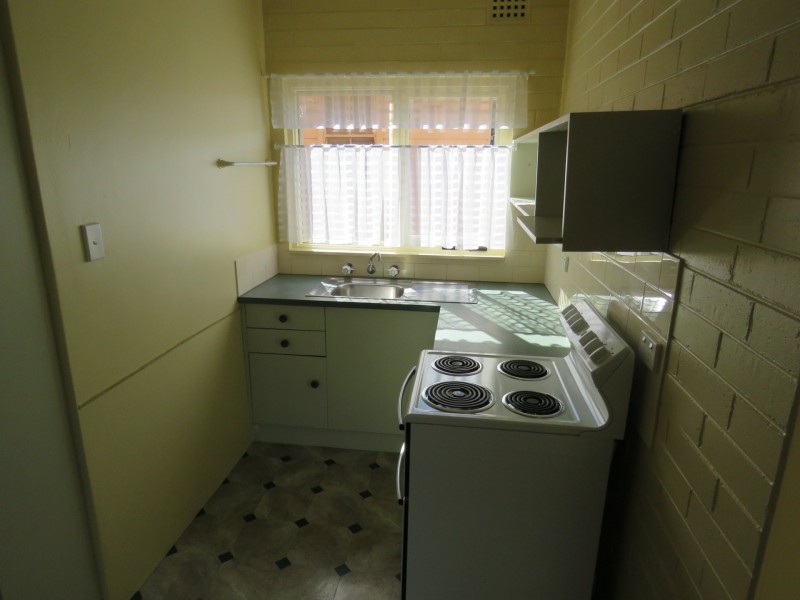 2/22 Memorial Avenue, South West Rocks NSW 2431