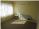 2/22 Memorial Avenue, South West Rocks NSW 2431