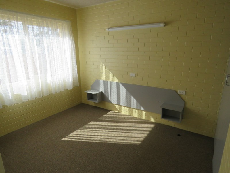 2/22 Memorial Avenue, South West Rocks NSW 2431