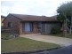 7 Goolagong Cres, South West Rocks NSW 2431