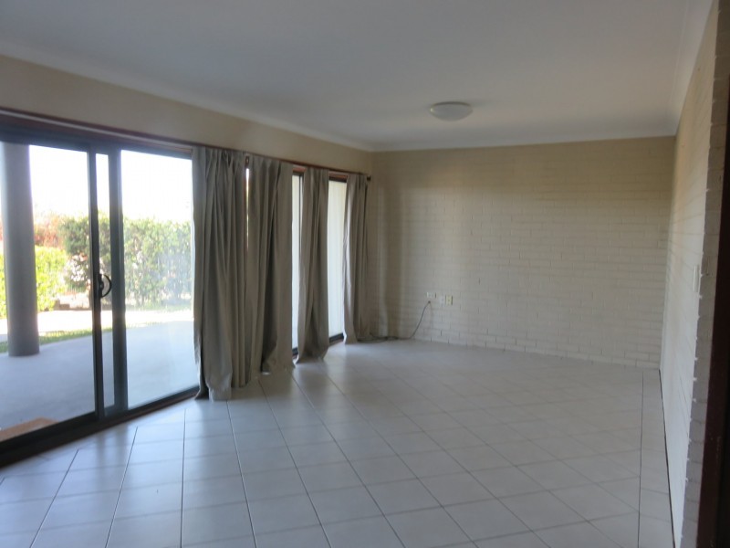 2/9 Sturt Street, South West Rocks NSW 2431