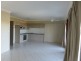 2/9 Sturt Street, South West Rocks NSW 2431