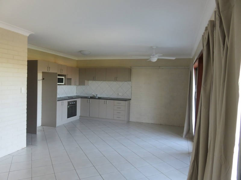 2/9 Sturt Street, South West Rocks NSW 2431