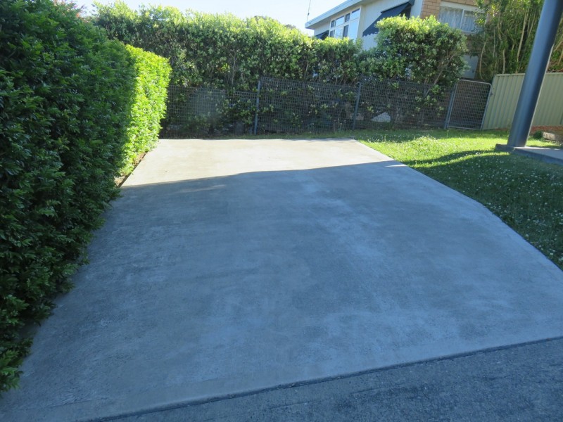 2/9 Sturt Street, South West Rocks NSW 2431