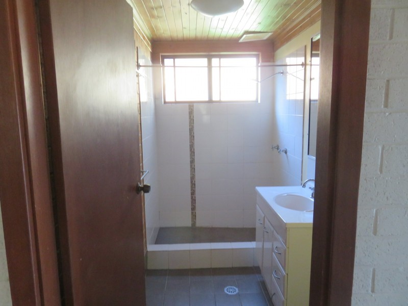 2/9 Sturt Street, South West Rocks NSW 2431