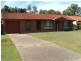 3 Sirius Close, South West Rocks NSW 2431