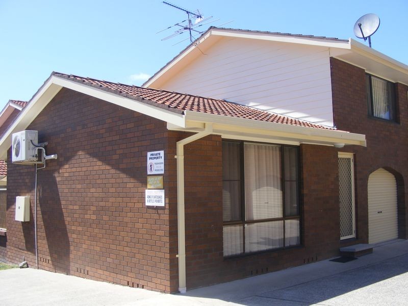 7/32-34 Arthur Street, South West Rocks NSW 2431