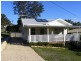 3 McIntyre Street, South West Rocks NSW 2431