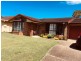 24 Del Mer Close, South West Rocks NSW 2431