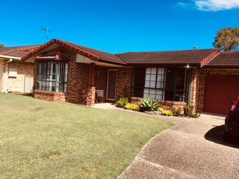 24 Del Mer Close, South West Rocks NSW 2431