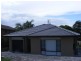 4 Emanuel Cr, South West Rocks NSW 2431