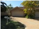 1/14 Entrance, South West Rocks NSW 2431