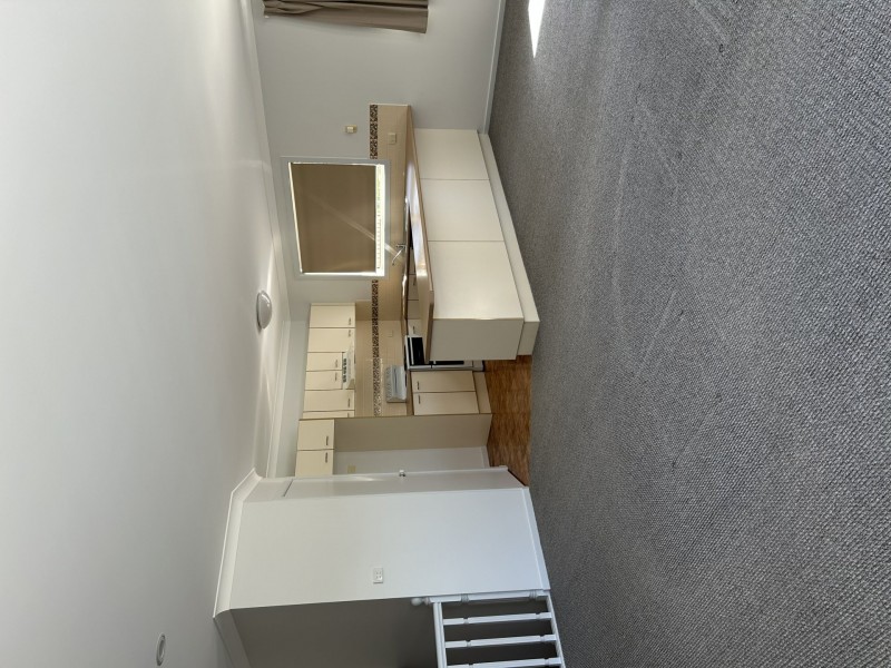 1/14 Entrance, South West Rocks NSW 2431
