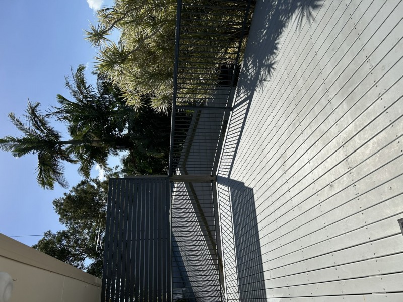 1/14 Entrance, South West Rocks NSW 2431