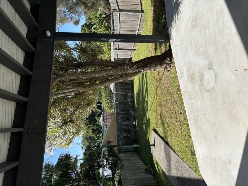 1/14 Entrance, South West Rocks NSW 2431