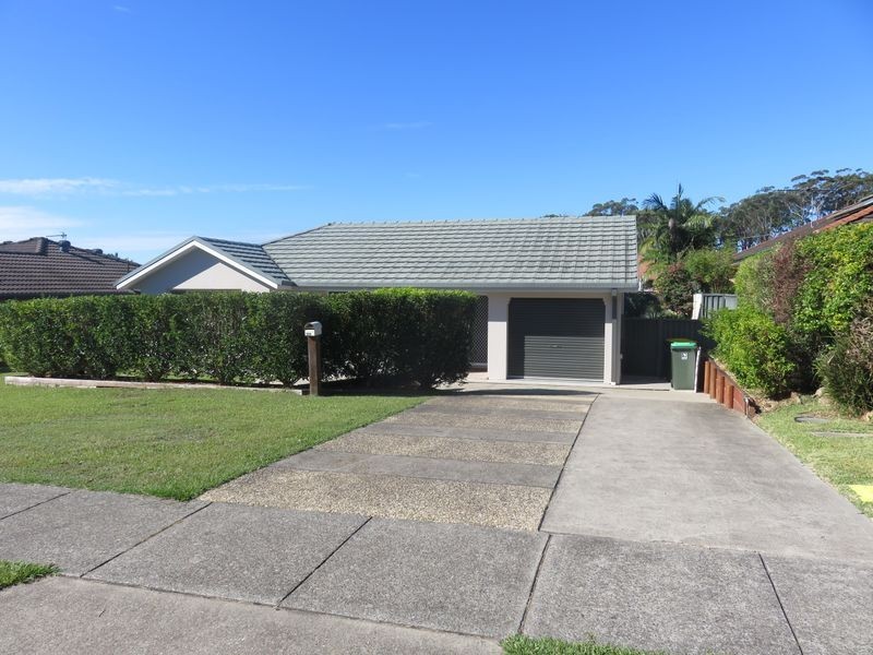 226 Gregory Street, South West Rocks NSW 2431