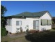 6 Hill Street, South West Rocks NSW 2431
