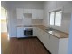 6 Hill Street, South West Rocks NSW 2431