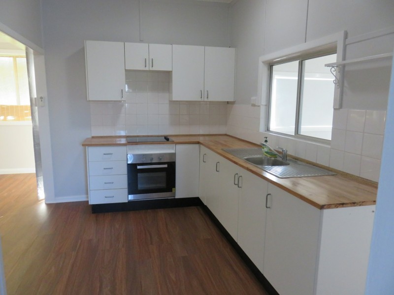 6 Hill Street, South West Rocks NSW 2431